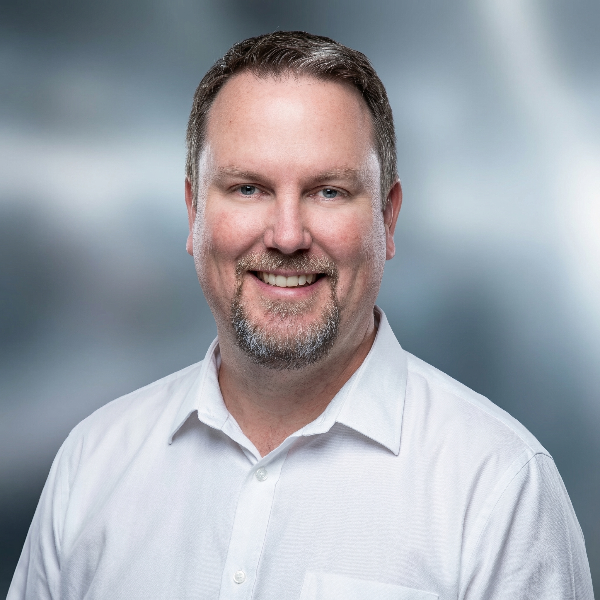 Warren Thomas — BI & AI Automation Consultant